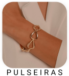 PULSEIRAS