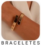 Braceletes