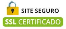 Certificado SSL