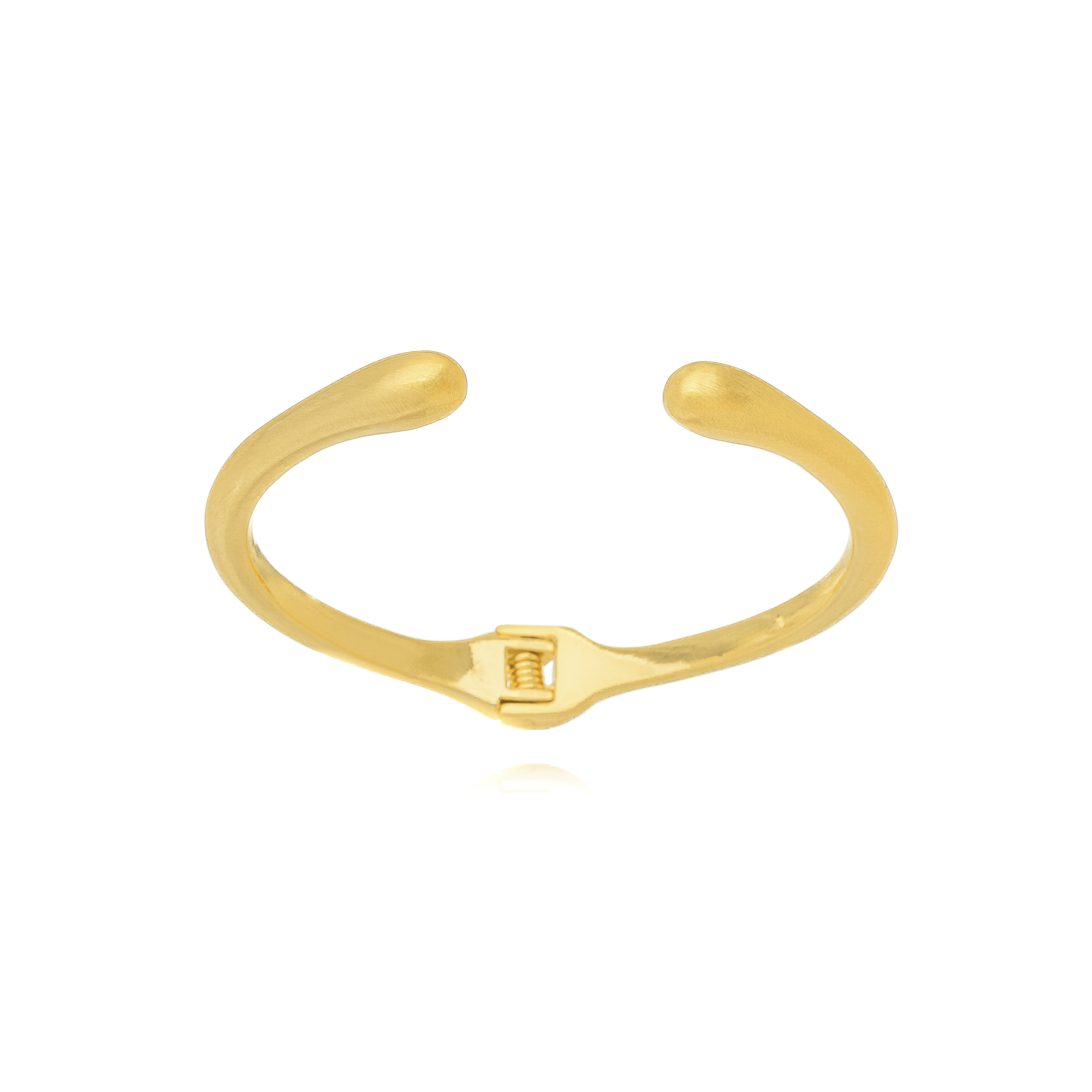 BRACELETE WONDERFUL GOLD