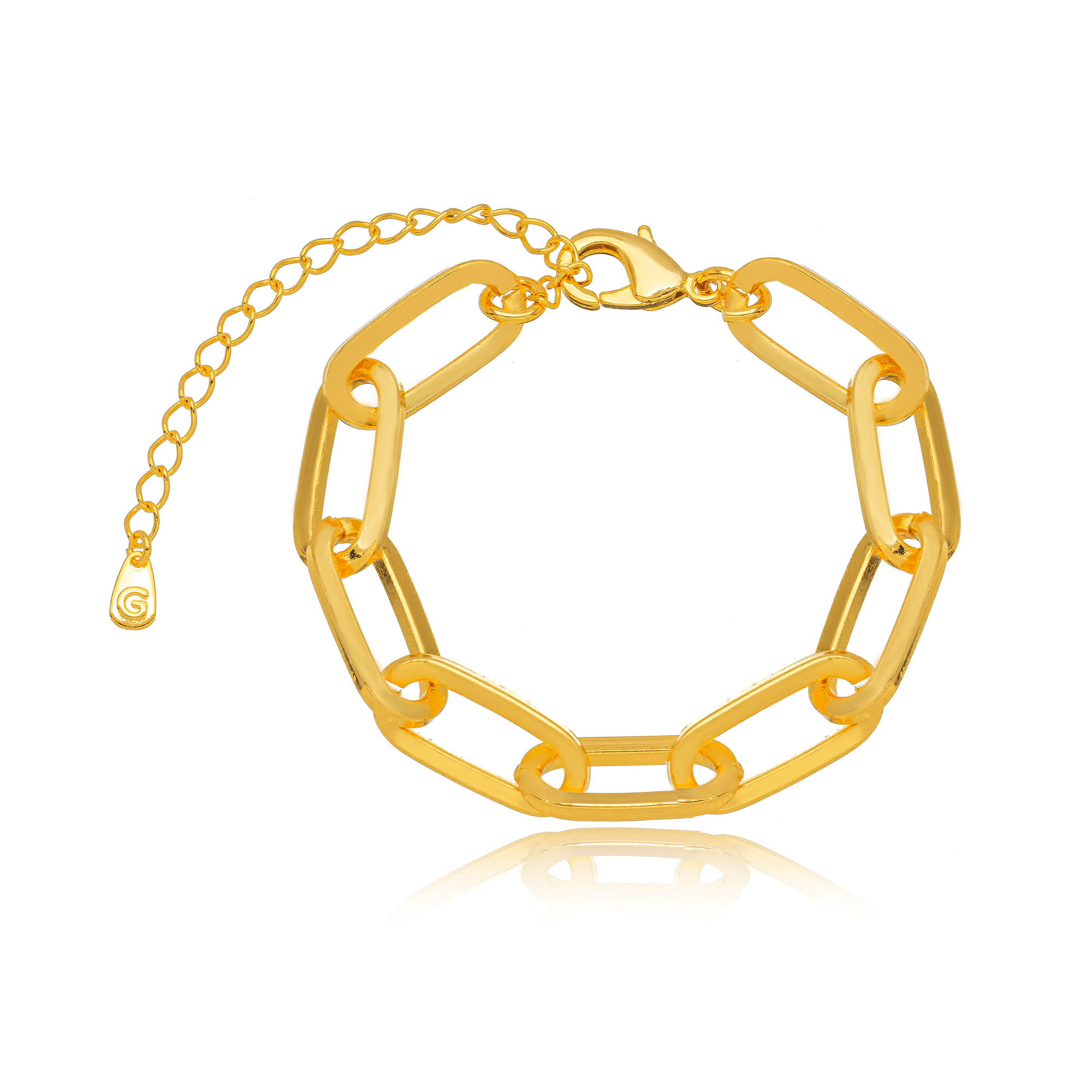 PULSEIRA LAVISH GOLDEN