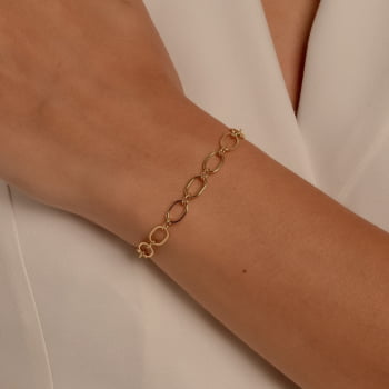 PULSEIRA ELOS GLAM