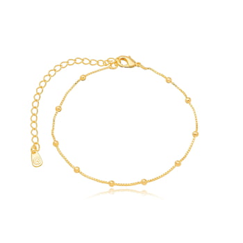 PULSEIRA MINIMAL CHIC