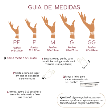 PULSEIRA SCALES